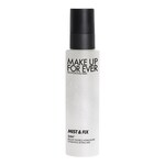 Make Up For Ever - Mist & Fix Spray - Spray Fissante Make-up - -mist & Fix 100ml Spray - Donna